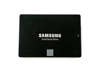 ②-W686-SAMSUNG SATA 256GB 2.5インチ SSD 4点 ②-W686-SAMSUNG SATA 256GB 2.5インチ SSD 4点 SSD 860 EVO M.2